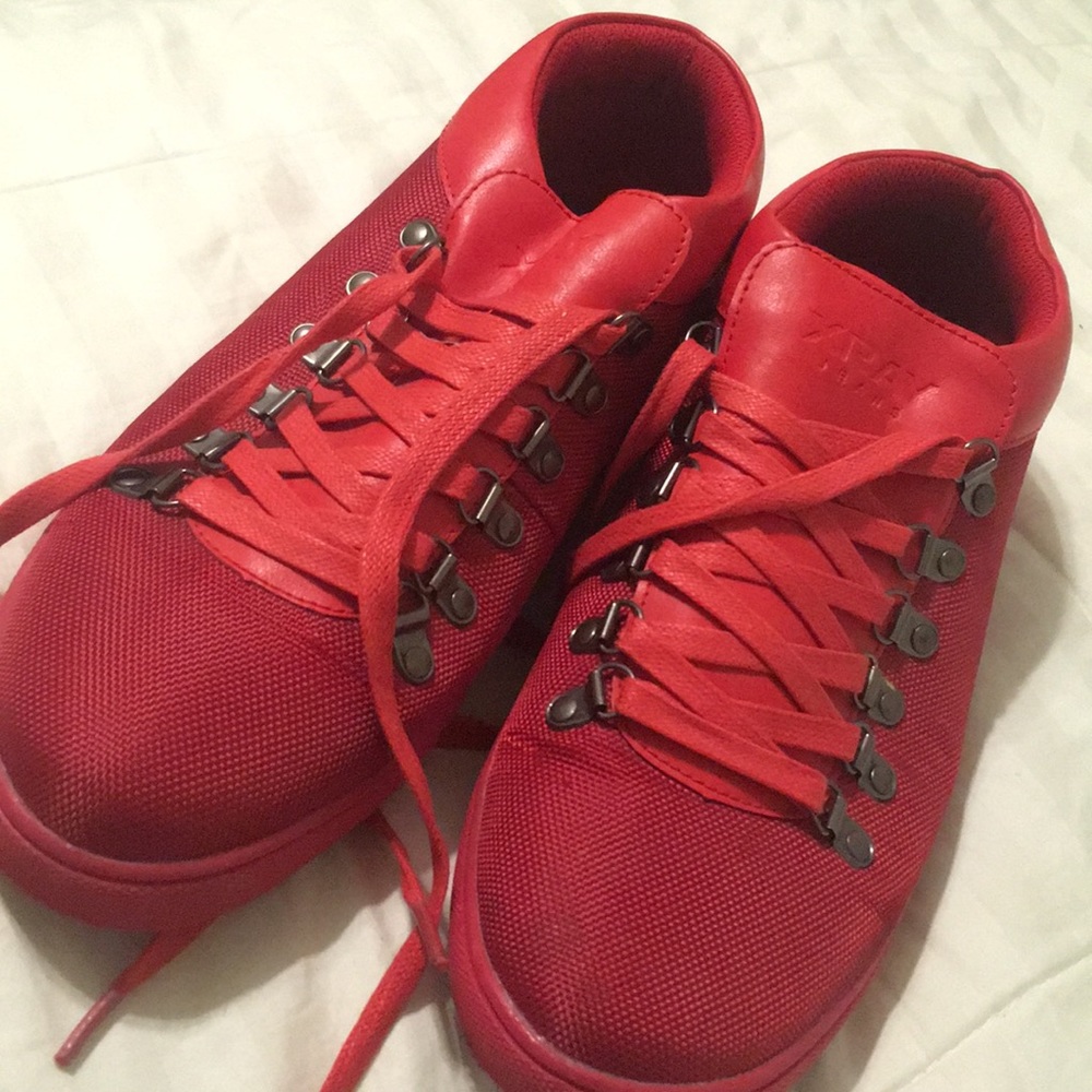 Men’s sneakers